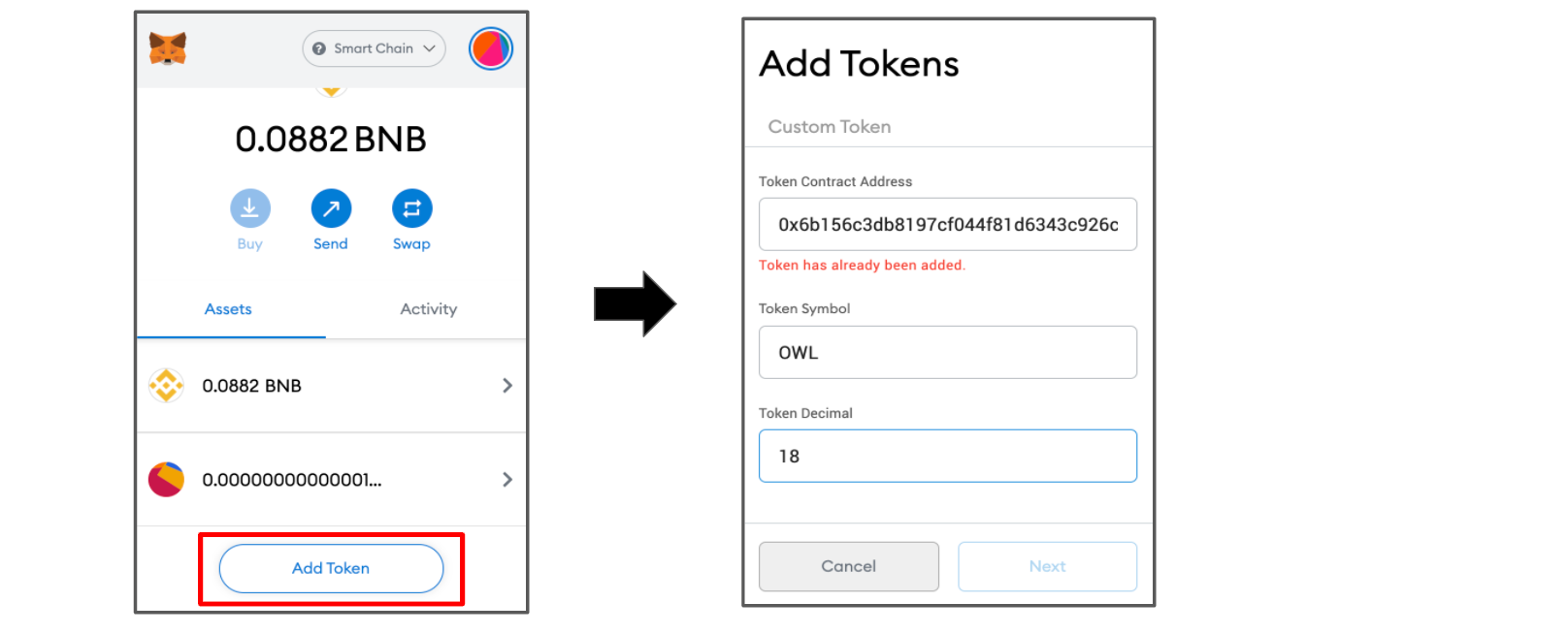 Guide to Launching your own cryptocurrency